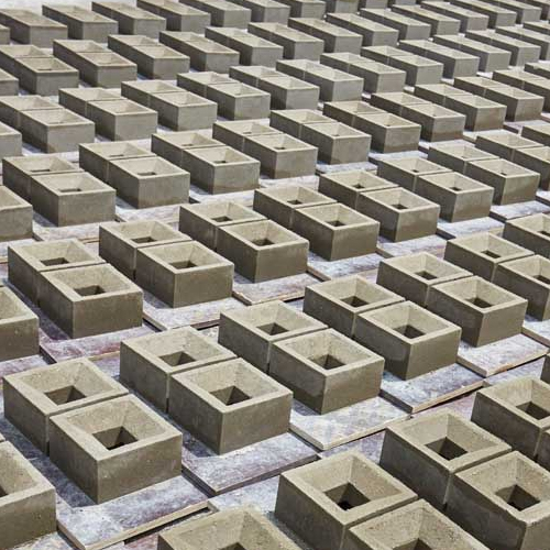 misionbggbb misionbggbb